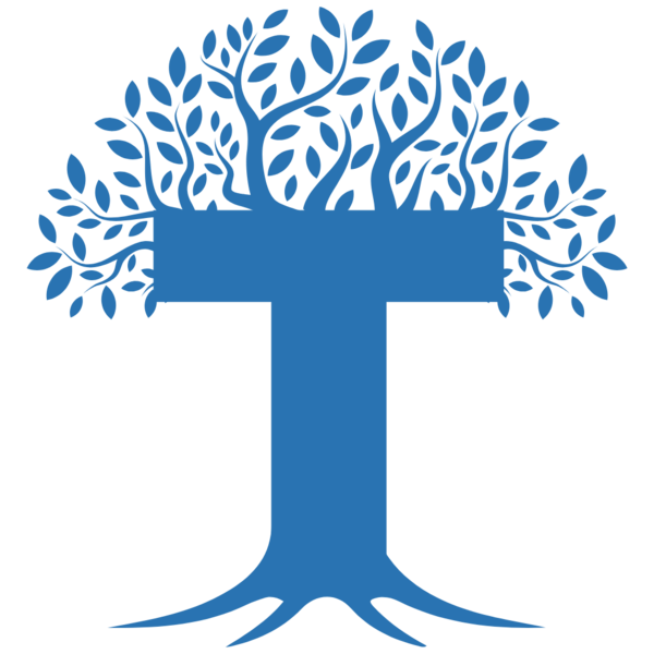 File:5.png
